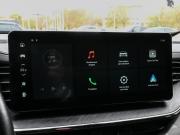 Haval F7x I Рестайлинг Волгоград  - изображение 36