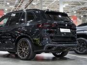 BMW X5 IV (G05/G18) Санкт-Петербург  - изображение 50