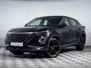 Omoda C5 I Москва  - изображение 21