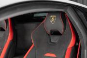 Lamborghini Huracán I Рестайлинг Москва  - изображение 42