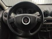 Renault Sandero I Пермь  - изображение 23