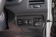 Toyota Corolla X (E140 E150) Красноярск  - изображение 37