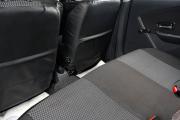 Nissan Almera III (G15) Тюмень  - изображение 26