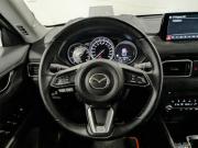 Mazda CX-5 II Москва  - изображение 48