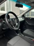 Skoda Rapid I Рестайлинг Альметьевск  - изображение 34