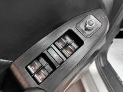 Haval Jolion I Тверь  - изображение 35