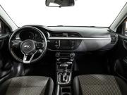 Kia Rio IV Рестайлинг Санкт-Петербург  - изображение 32