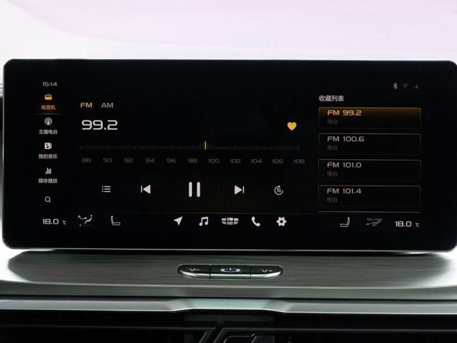 Geely Coolray I Тюмень  - изображение 24