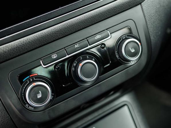 Volkswagen Golf Plus II с пробегом 2011 года, цена 700 000 рублей, 177441 км, хэтчбек, Автокод Объявления