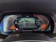 BMW X5 IV (G05/G18) Москва  - изображение 47