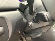 Audi Q3 I (8U) Санкт-Петербург  - изображение 33