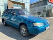 Lada (ВАЗ) 2111 Миасс  - изображение 15