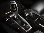 BMW 5 серии VI (F10/F11/F07) Рестайлинг Воронеж  - изображение 49