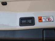 Toyota RAV4 VI (XA60) Краснодар  - изображение 53
