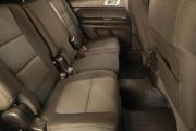 Ford Explorer V Челябинск  - изображение 36