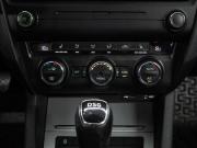 Skoda Octavia III (A7) Тюмень  - изображение 42
