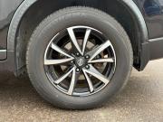 Nissan X-Trail III Москва  - изображение 36