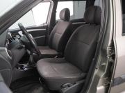 Lada (ВАЗ) Largus I Воронеж  - изображение 25