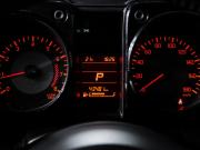 Suzuki Jimny IV Москва  - изображение 28