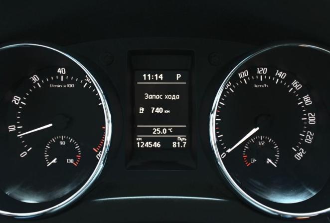Skoda Yeti I с пробегом 2010 года, цена 660 000 рублей, 124546 км, внедорожник, Автокод Объявления