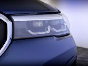 BMW 5 серии VII (G30/G31/G38) Рестайлинг Москва  - изображение 47