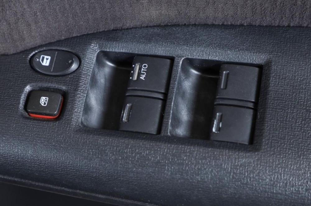 Honda Freed I Рестайлинг Новосибирск  - изображение 15