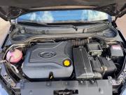 Lada (ВАЗ) Vesta I Набережные Челны  - изображение 46