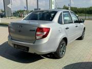 Lada (ВАЗ) Granta I Вологда  - изображение 21
