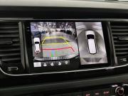Kia Carnival III Санкт-Петербург  - изображение 37