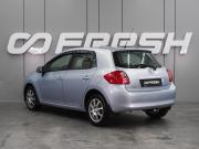 Toyota Auris I Воронеж  - изображение 20