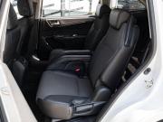 Honda Jade I Рестайлинг Краснодар  - изображение 31