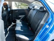 Hyundai Solaris II Ставрополь  - изображение 30