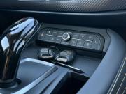 Haval F7x I Санкт-Петербург  - изображение 43