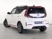 Kia Soul III Москва  - изображение 37