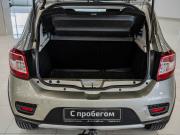 Renault Sandero II Рестайлинг Самара  - изображение 28