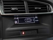 Citroen DS4 Москва  - изображение 42