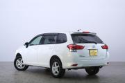 Toyota Corolla XI (E160 E170) Рестайлинг 2 Омск  - изображение 27