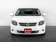 Toyota Corolla X (E140 E150) Рестайлинг Иркутск  - изображение 26