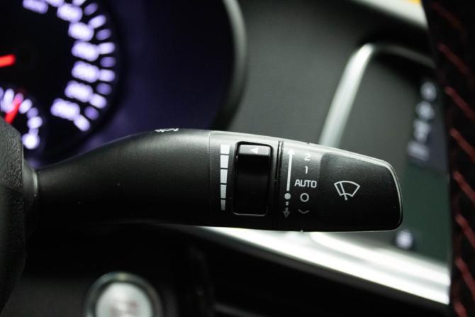 Kia Optima IV Рестайлинг с пробегом 2019 года, цена 2 099 000 рублей, 116271 км, седан, Автокод Объявления