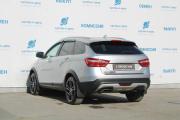 Lada (ВАЗ) Vesta I Пермь  - изображение 28