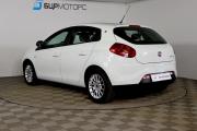 Fiat Bravo II Нижний Новгород  - изображение 27