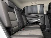 SsangYong Actyon II Рестайлинг Пермь  - изображение 47