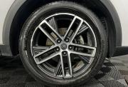 Changan CS55 Plus II Нижний Новгород  - изображение 47