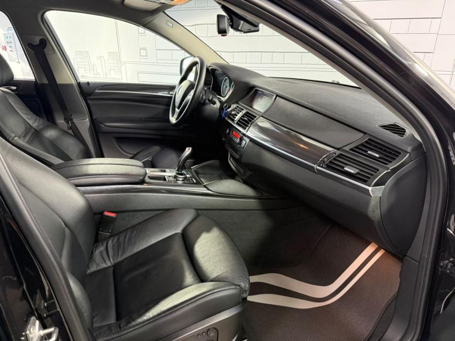 BMW X6 I (E71) Москва  - изображение 26