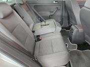 Volkswagen Golf Plus I Вологда  - изображение 29