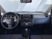 Nissan Tiida I Екатеринбург  - изображение 36