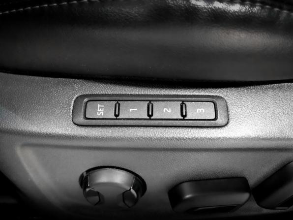 Skoda Kodiaq I с пробегом 2021 года, цена 3 290 000 рублей, 123338 км, внедорожник, Автокод Объявления