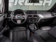 BMW X3 III (G01) Воронеж  - изображение 36