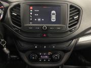 Lada (ВАЗ) Vesta I Воронеж  - изображение 39