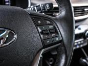 Hyundai Tucson III Рестайлинг Новороссийск  - изображение 35
